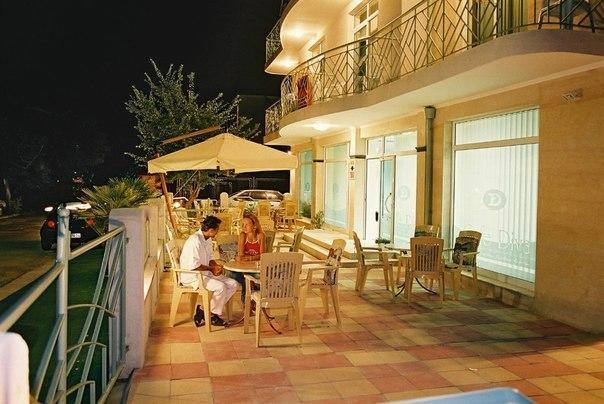 Hotel Diva Ravda Exterior foto